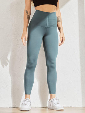 Legging Mega Modeladora - Lojas Promorin