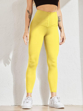Legging Mega Modeladora - Lojas Promorin