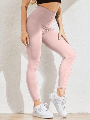 Legging Mega Modeladora - Lojas Promorin