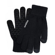Luvas de Frio Sunshine Original - Lojas Promorin