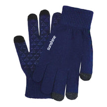 Luvas de Frio Sunshine Original - Lojas Promorin
