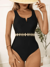 Maiô Chiara - Lojas Promorin
