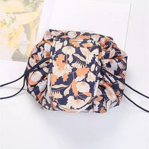 MakeBag - A Necessaire Definitiva (COMPRE 1 LEVE 2) - Lojas Promorin