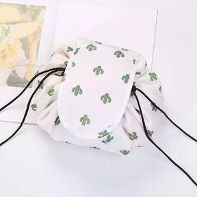 MakeBag - A Necessaire Definitiva (COMPRE 1 LEVE 2) - Lojas Promorin