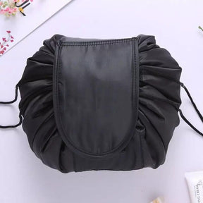 MakeBag - A Necessaire Definitiva (COMPRE 1 LEVE 2) - Lojas Promorin