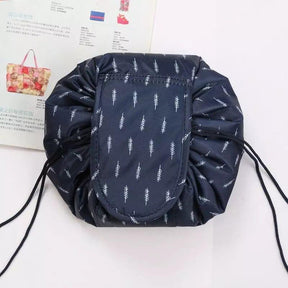 MakeBag - A Necessaire Definitiva (COMPRE 1 LEVE 2) - Lojas Promorin