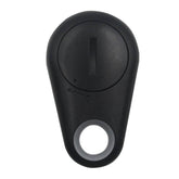 Mini Rastreador GPS de Coleira para Pet - Lojas Promorin