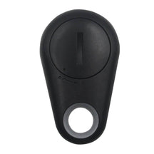 Mini Rastreador GPS de Coleira para Pet - Lojas Promorin