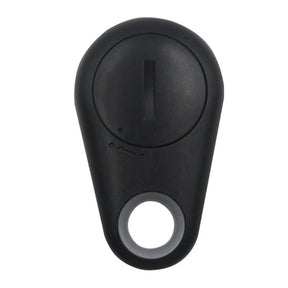 Mini Rastreador GPS de Coleira para Pet - Lojas Promorin