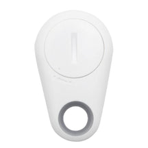 Mini Rastreador GPS de Coleira para Pet - Lojas Promorin
