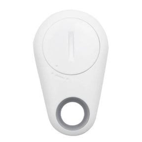 Mini Rastreador GPS de Coleira para Pet - Lojas Promorin