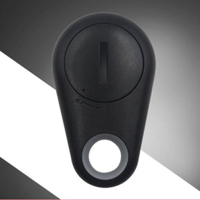 Mini Rastreador GPS de Coleira para Pet - Lojas Promorin