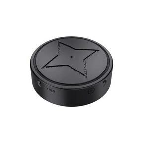 Mini Rastreador GPS TracX™ - Lojas Promorin