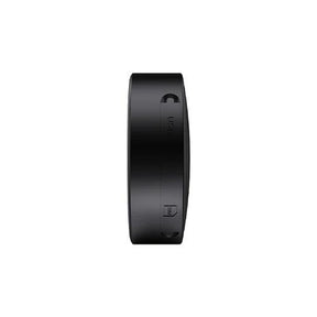 Mini Rastreador GPS TracX™ - Lojas Promorin