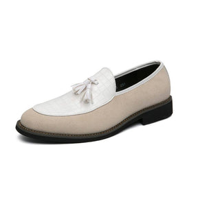 Mocassim Masculino Classic Wolf W03 - Lojas Promorin
