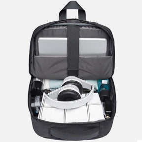Mochila Executiva Bange Max - Lojas Promorin