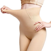 Modelador Slim Shape 360º - Frete Grátis - Lojas Promorin