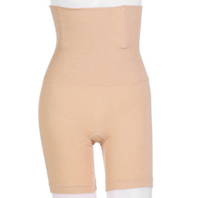 Modelador Slim Shape 360º - Frete Grátis - Lojas Promorin