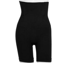 Modelador Slim Shape 360º - Frete Grátis - Lojas Promorin
