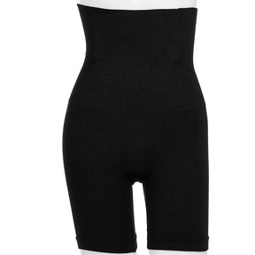 Modelador Slim Shape 360º - Frete Grátis - Lojas Promorin