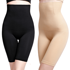 Modelador Slim Shape 360º - Frete Grátis - Lojas Promorin