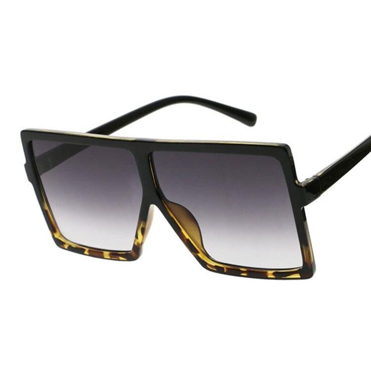 Óculos de Sol - Maxi Shadow - Lojas Promorin