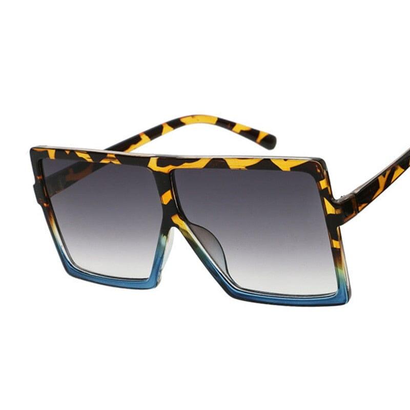 Óculos de Sol - Maxi Shadow - Lojas Promorin