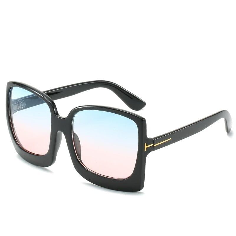 Óculos de Sol - Maxi Sunshine - Lojas Promorin