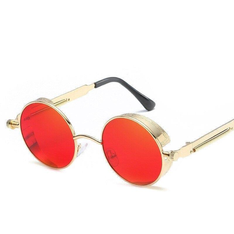 Óculos de Sol Unissex - ONEVAN reference - Lojas Promorin