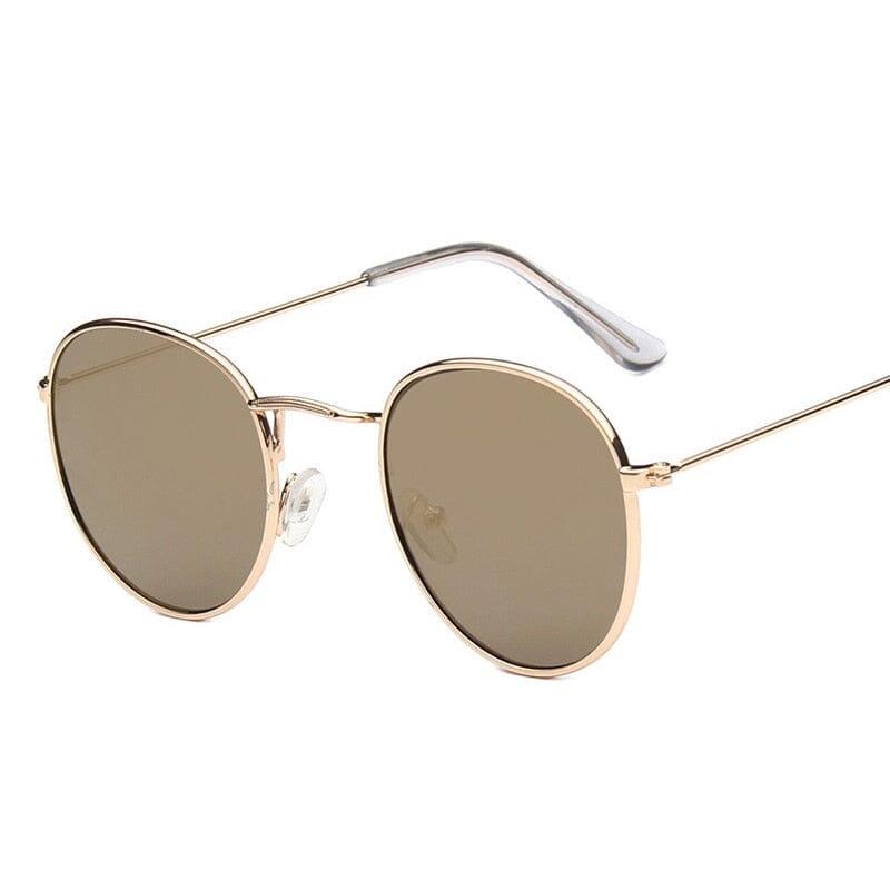 Óculos de Sol - Vintage Model - Lojas Promorin