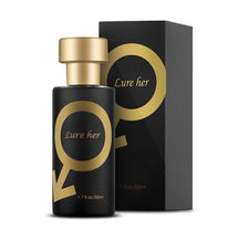Perfume Afrodisíaco - FeromônioFort - Lojas Promorin