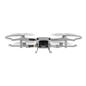 Protetor de Hélices Para Drone (Modelo Universal) - Lojas Promorin