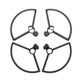 Protetor de Hélices Para Drone (Modelo Universal) - Lojas Promorin