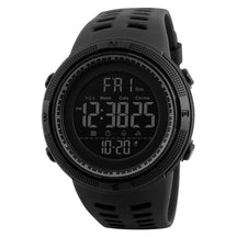 Relógio Masculino - Orion Watch - Lojas Promorin