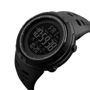 Relógio Masculino - Orion Watch - Lojas Promorin