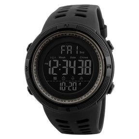 Relógio Masculino - Orion Watch - Lojas Promorin