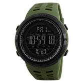 Relógio Masculino - Orion Watch - Lojas Promorin