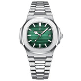 Relógio Poedagar Nice Watch - Lojas Promorin