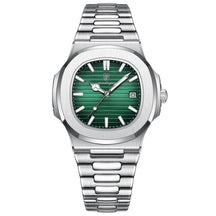 Relógio Poedagar Nice Watch - Lojas Promorin