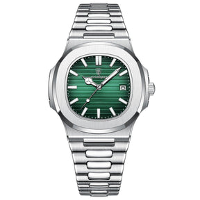 Relógio Poedagar Nice Watch - Lojas Promorin
