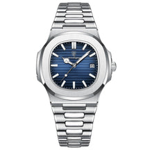 Relógio Poedagar Nice Watch - Lojas Promorin