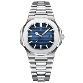 Relógio Poedagar Nice Watch - Lojas Promorin