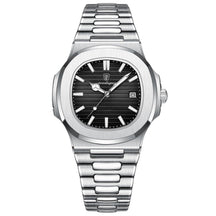 Relógio Poedagar Nice Watch - Lojas Promorin