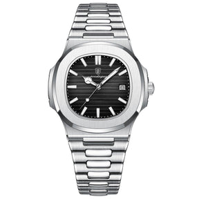Relógio Poedagar Nice Watch - Lojas Promorin
