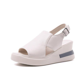 Sandália Ortopédica Fashion- Promoção Válida Apenas Hoje! - Lojas Promorin