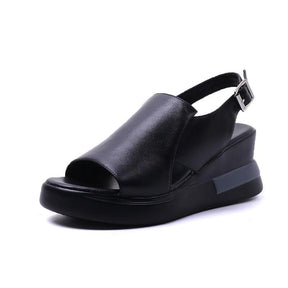 Sandália Ortopédica Fashion- Promoção Válida Apenas Hoje! - Lojas Promorin
