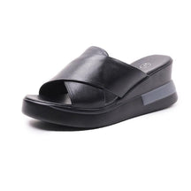 Sandália Ortopédica Fashion- Promoção Válida Apenas Hoje! - Lojas Promorin