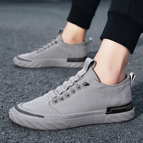 Sapatênis Masculino Sport Casual - Lojas Promorin