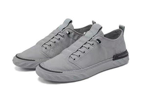 Sapatênis Masculino Sport Casual - Lojas Promorin