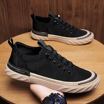 Sapatênis Masculino Sport Casual - Lojas Promorin